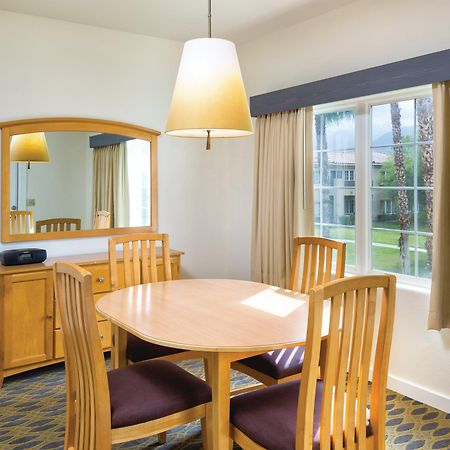 Worldmark Cathedral City Luaran gambar