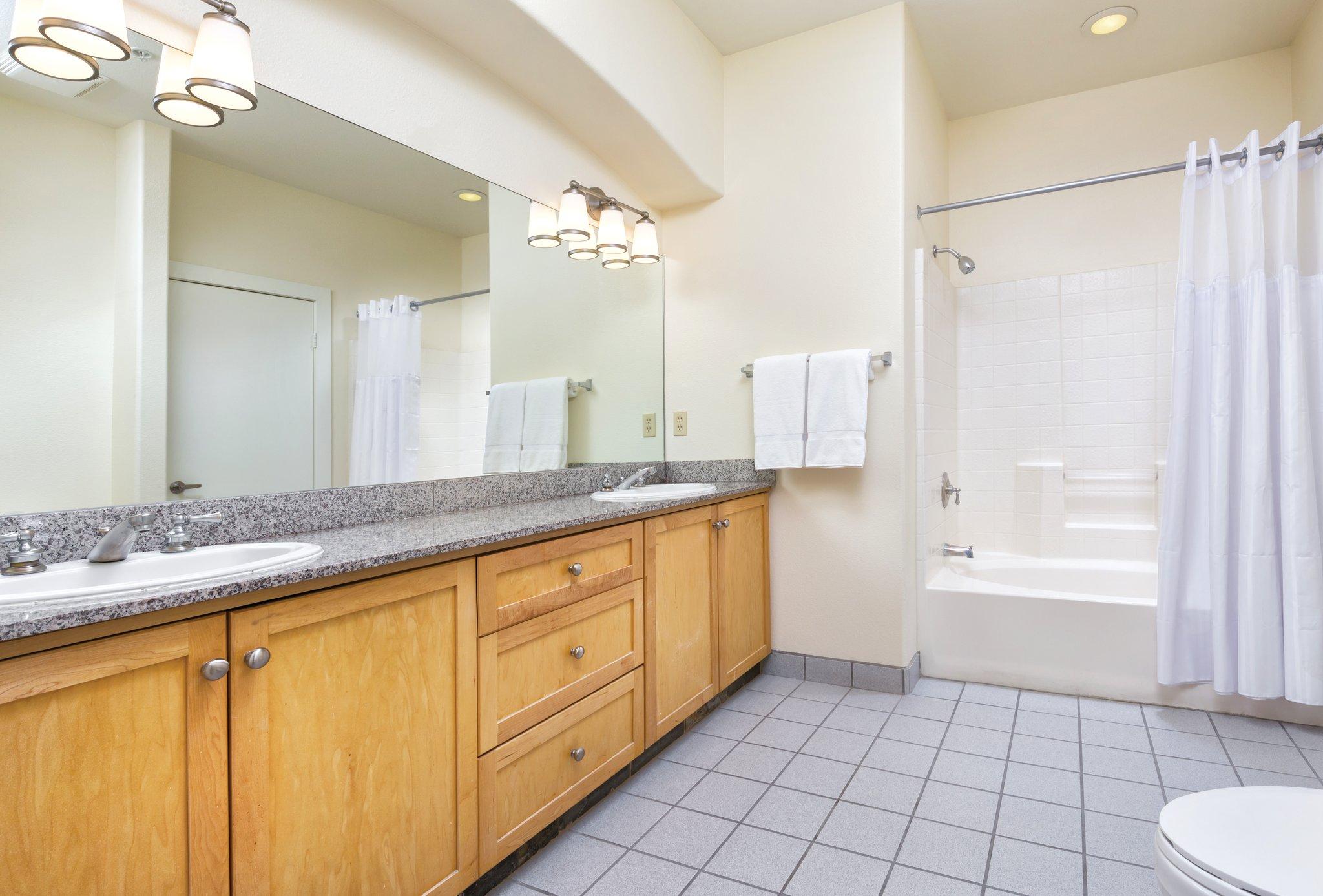 Worldmark Cathedral City Luaran gambar