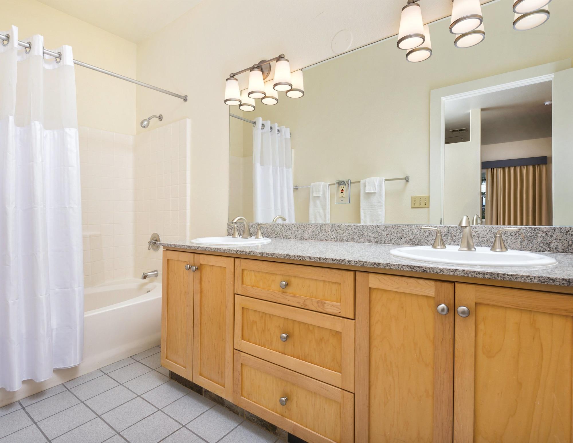 Worldmark Cathedral City Luaran gambar